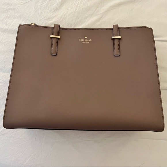 Kate Spade Handbag - Picture 4 of 7